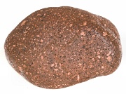 LaL 123